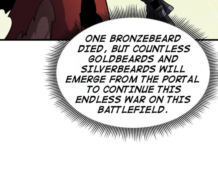 Page 39 of Chapter 291