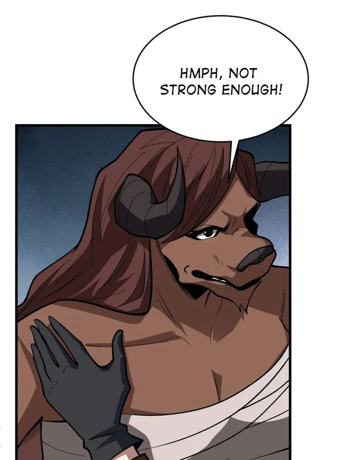 Page 40 of Chapter 291