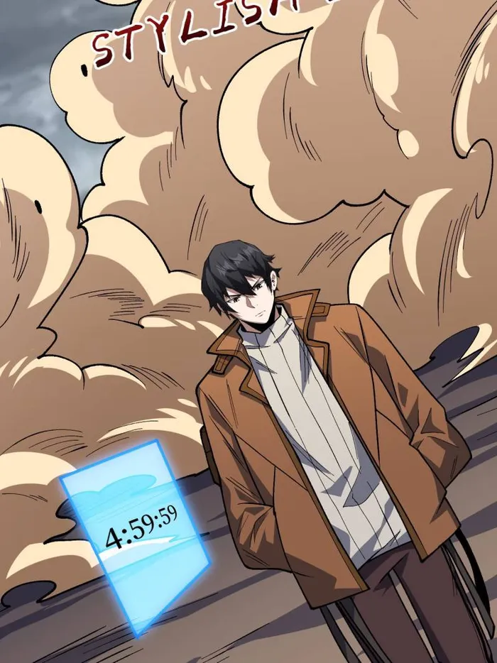 Page 45 of Chapter 291