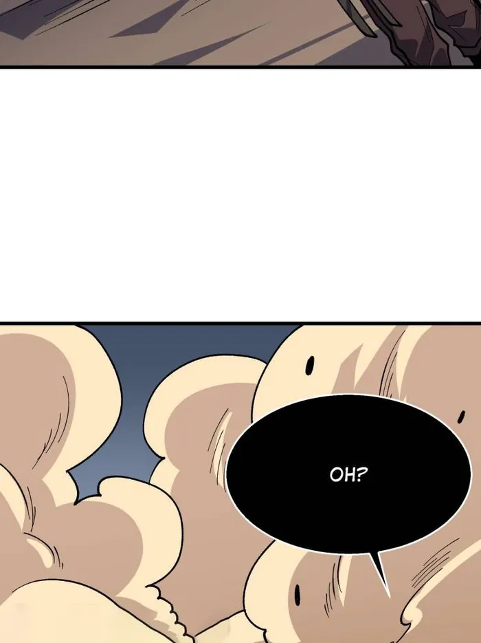 Page 46 of Chapter 291