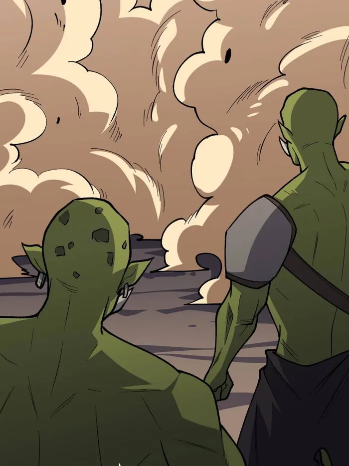 Page 47 of Chapter 291