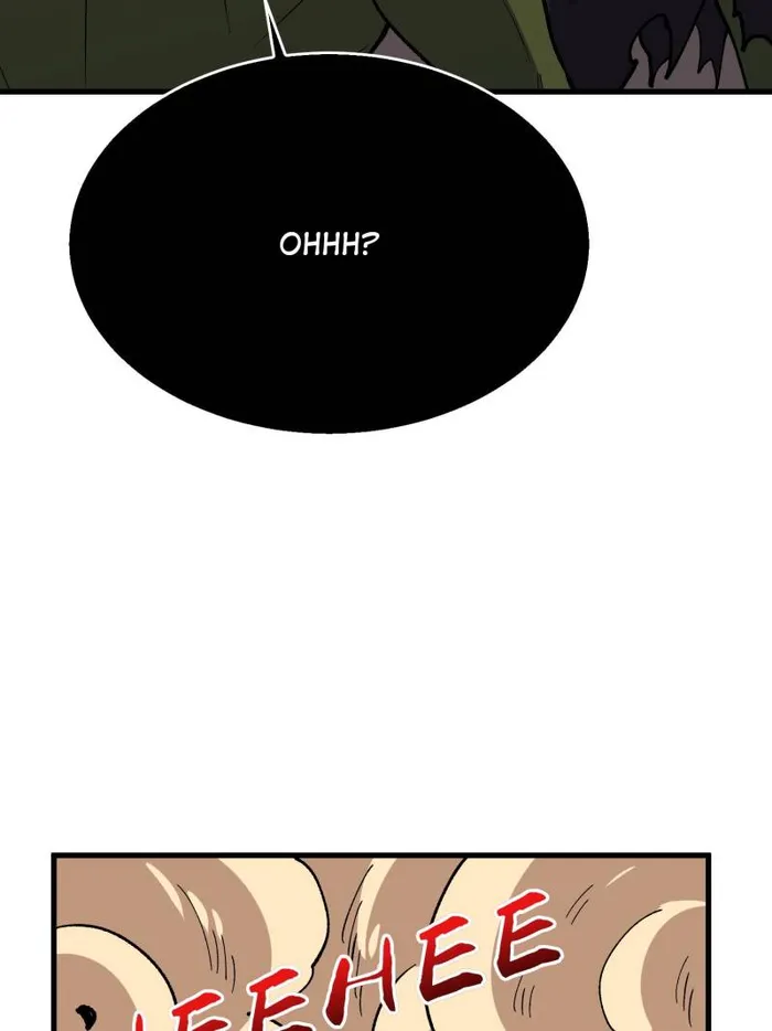Page 48 of Chapter 291