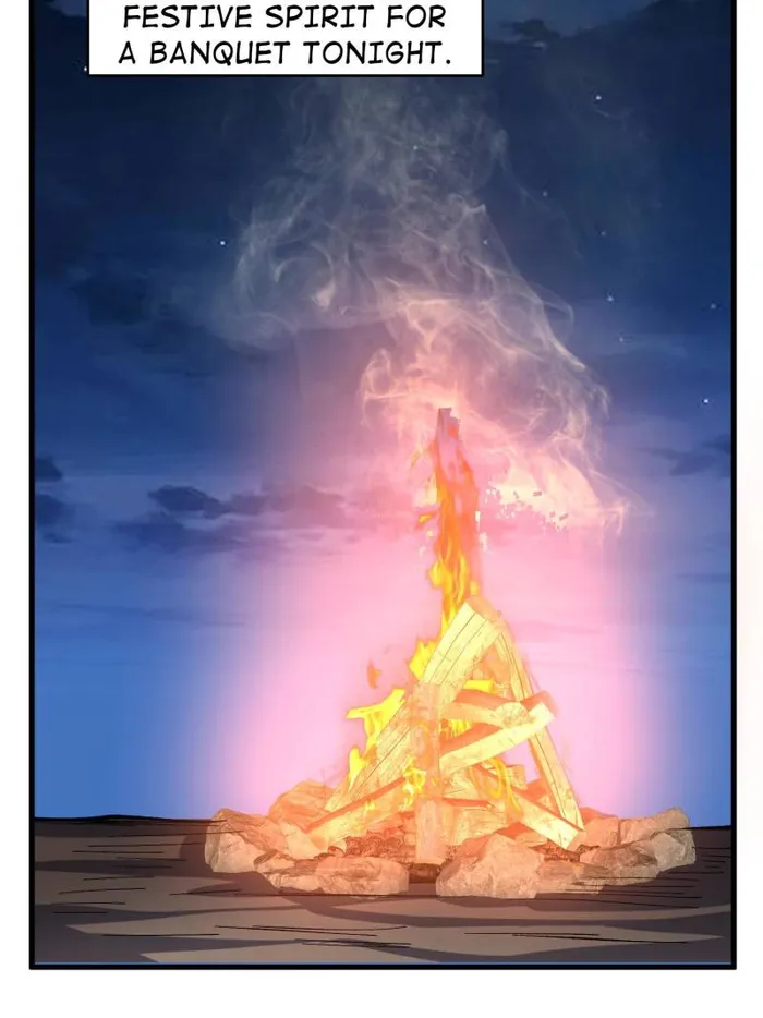 Page 51 of Chapter 291