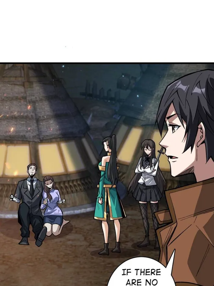 Page 53 of Chapter 291