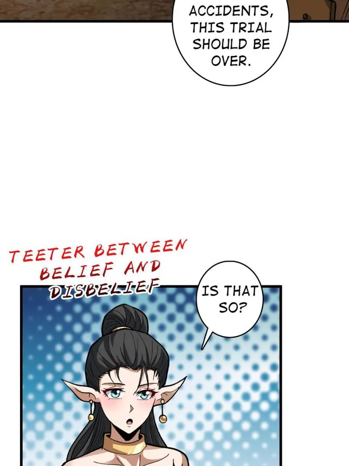 Page 54 of Chapter 291