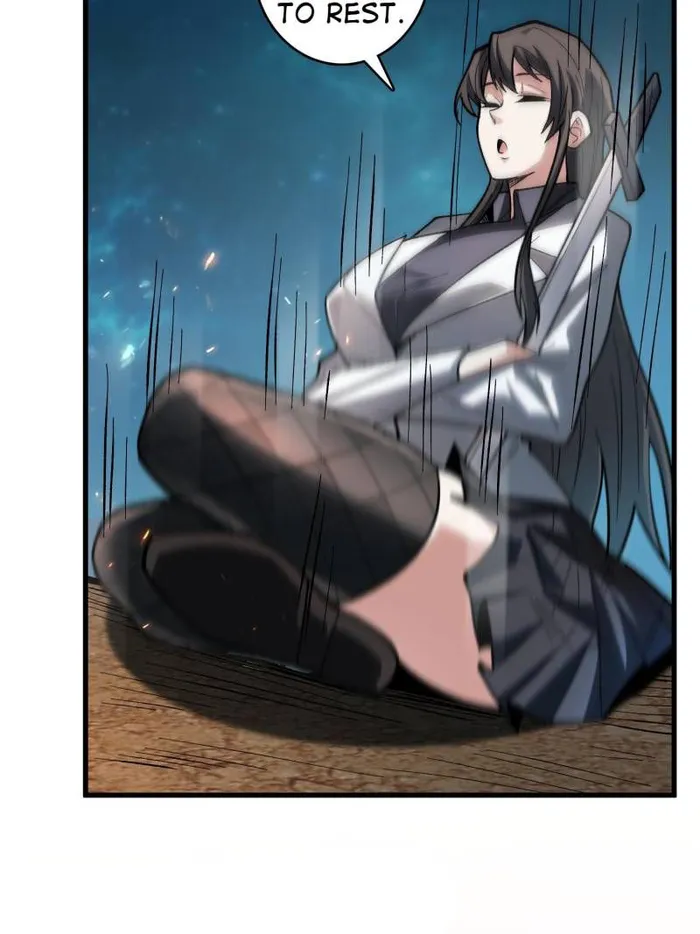 Page 56 of Chapter 291