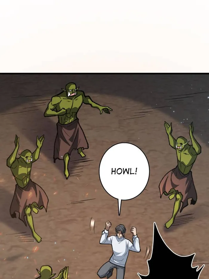 Page 57 of Chapter 291