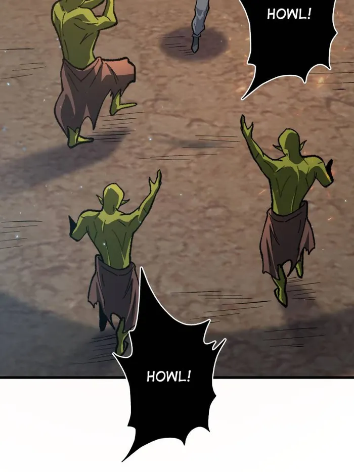 Page 58 of Chapter 291