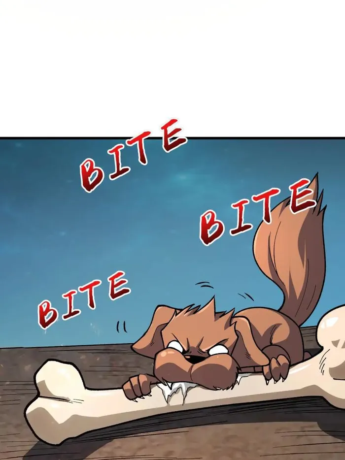 Page 59 of Chapter 291