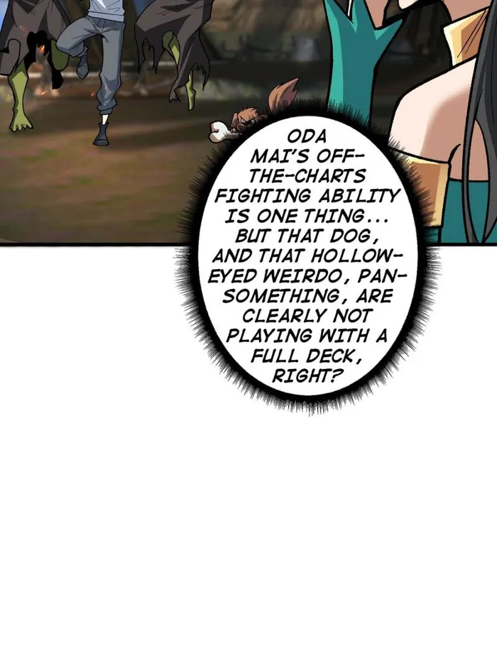 Page 61 of Chapter 291