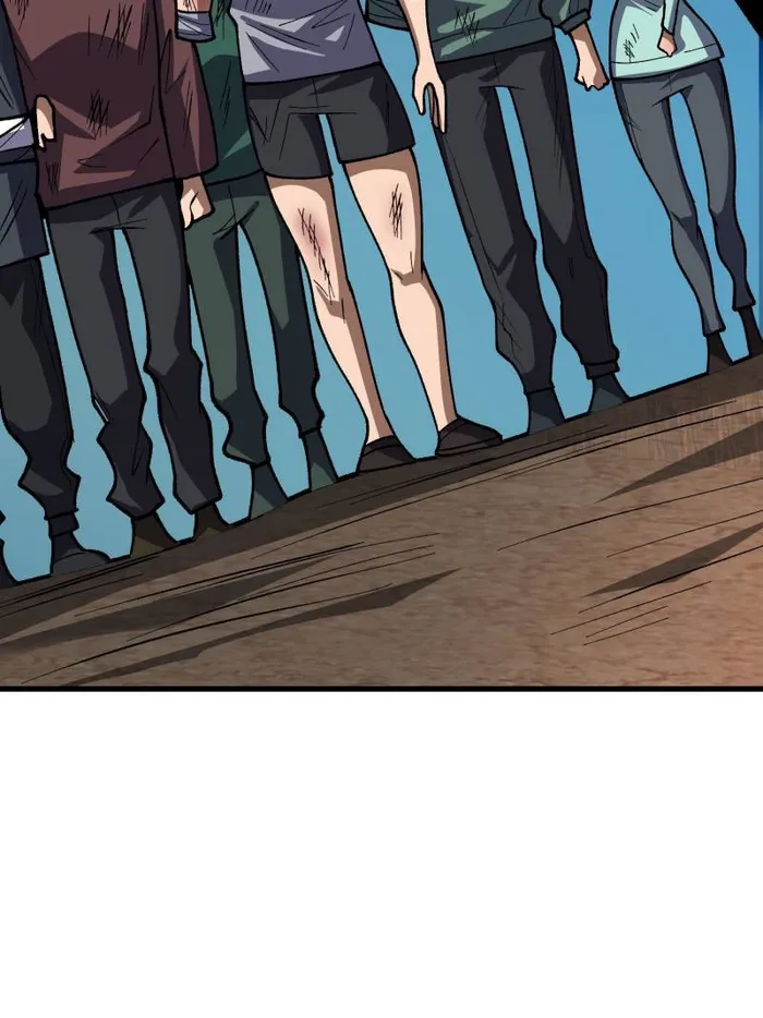 Page 63 of Chapter 291