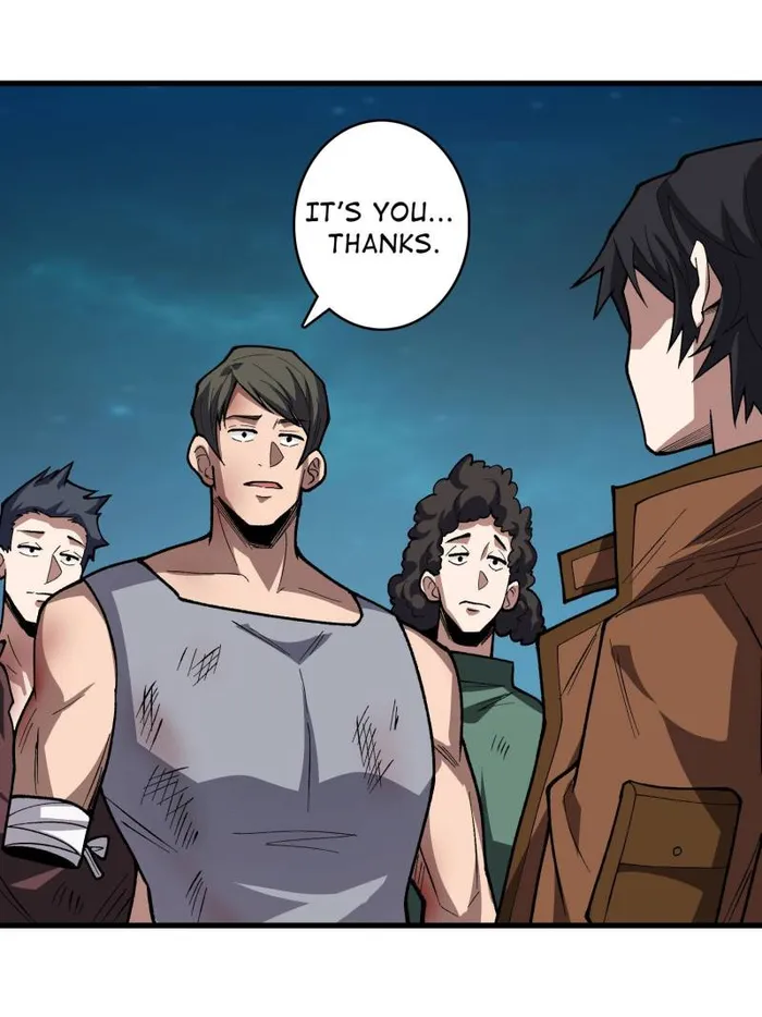Page 64 of Chapter 291