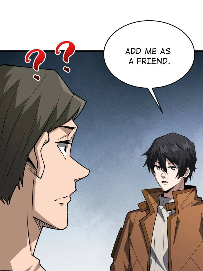 Page 66 of Chapter 291