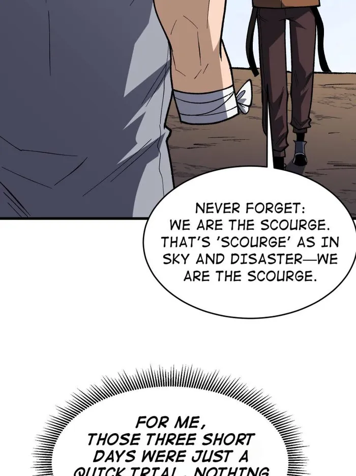Page 70 of Chapter 291