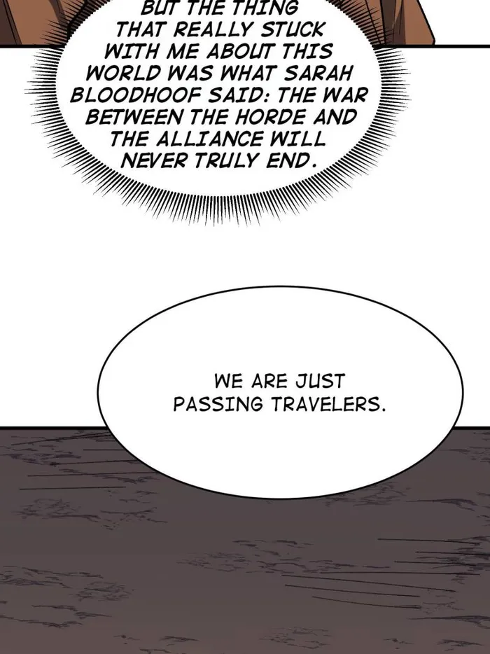 Page 72 of Chapter 291