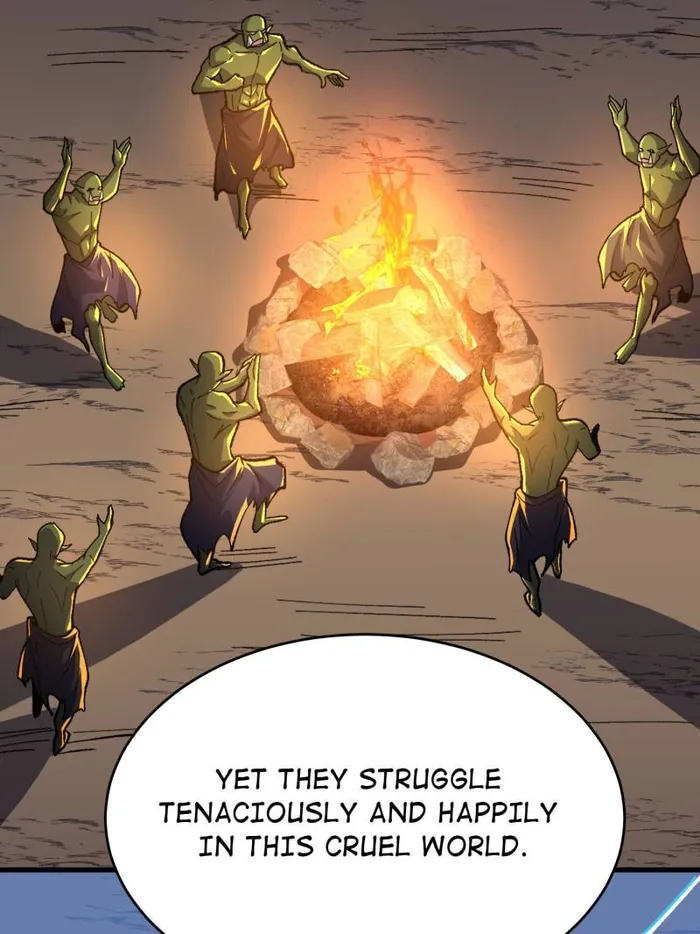 Page 73 of Chapter 291