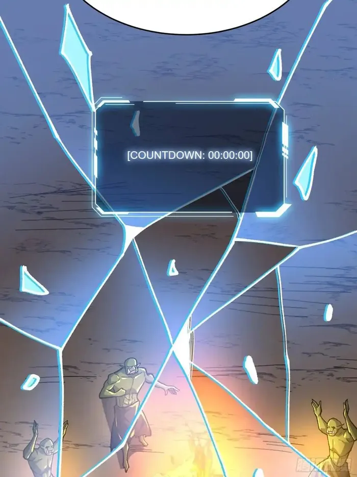 Page 74 of Chapter 291