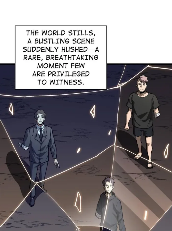 Page 1 of Chapter 292