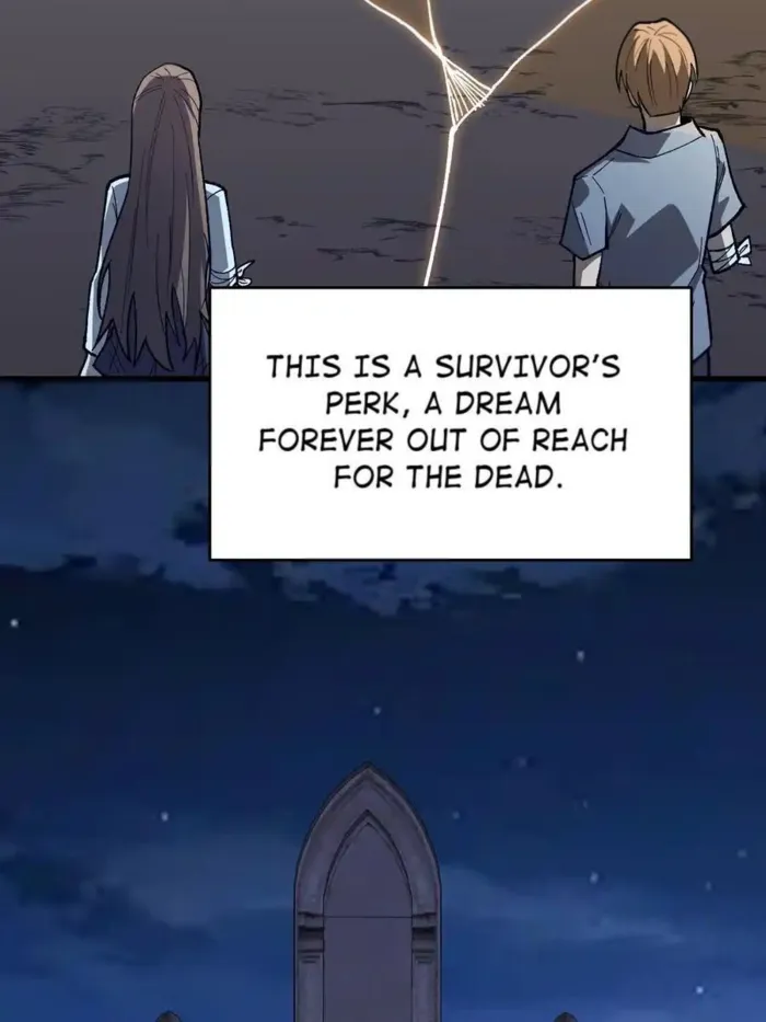 Page 3 of Chapter 292