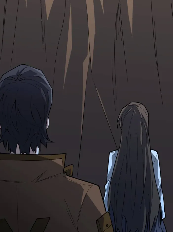 Page 5 of Chapter 292