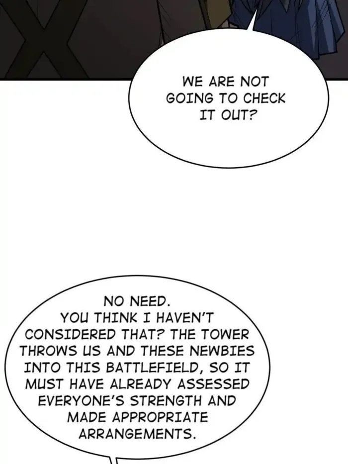 Page 6 of Chapter 292