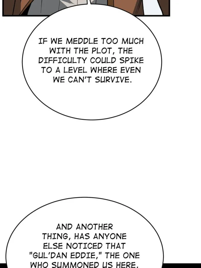 Page 8 of Chapter 292
