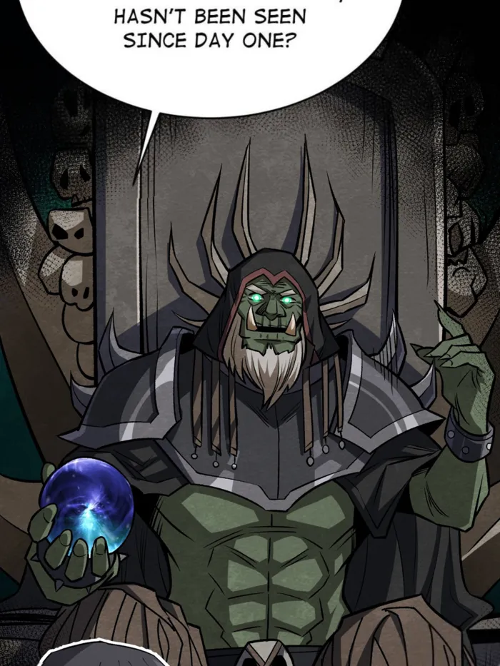 Page 9 of Chapter 292