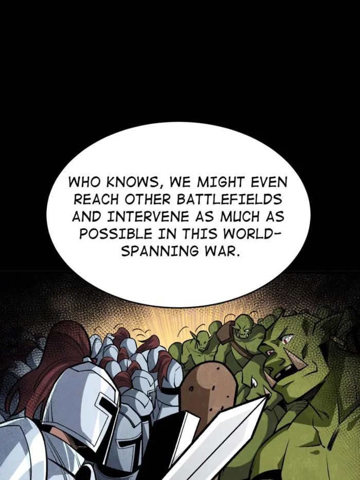 Page 11 of Chapter 292