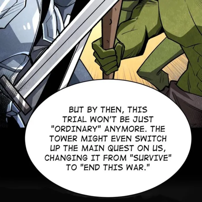 Page 12 of Chapter 292