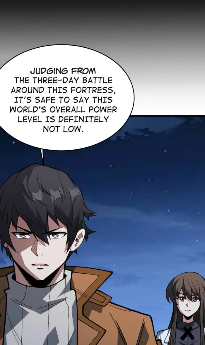 Page 13 of Chapter 292