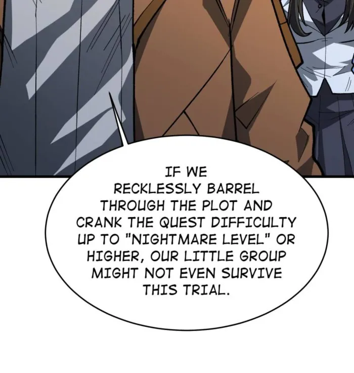 Page 14 of Chapter 292