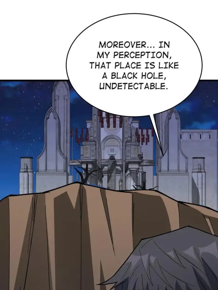 Page 15 of Chapter 292