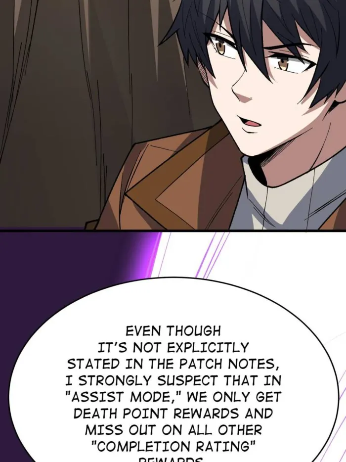 Page 16 of Chapter 292