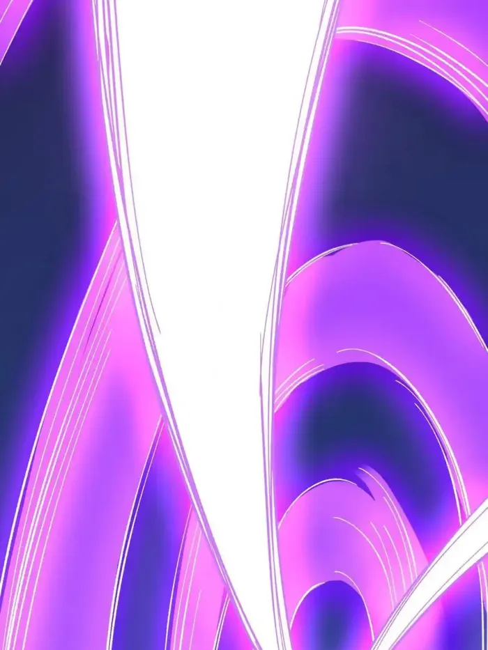 Page 18 of Chapter 292