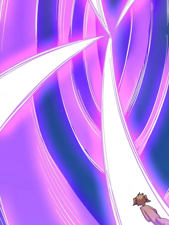 Page 19 of Chapter 292