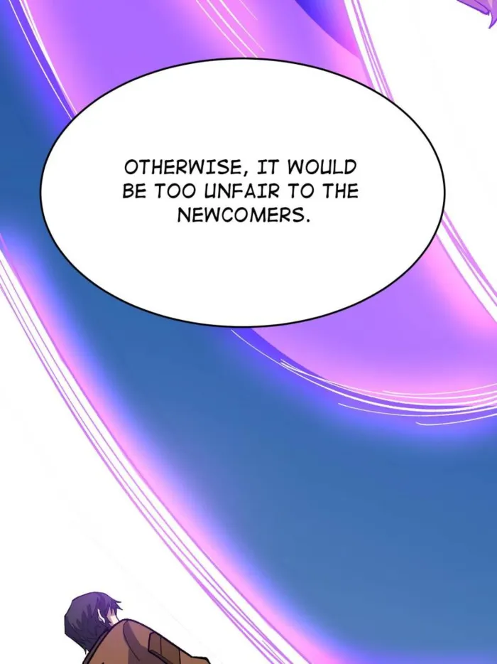 Page 20 of Chapter 292