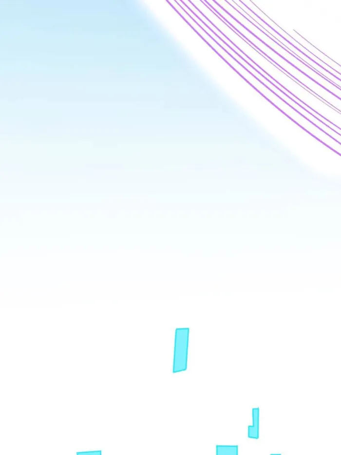 Page 22 of Chapter 292