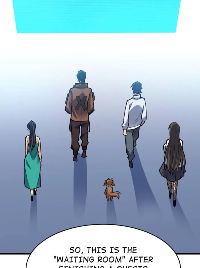 Page 25 of Chapter 292