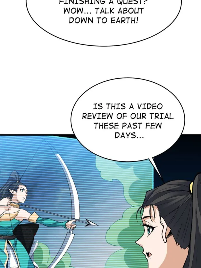 Page 26 of Chapter 292