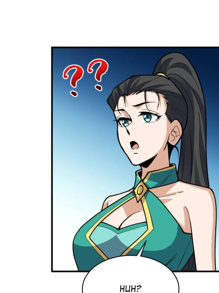 Page 28 of Chapter 292