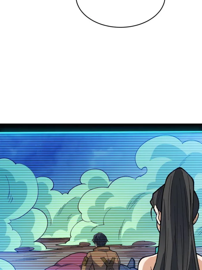 Page 29 of Chapter 292