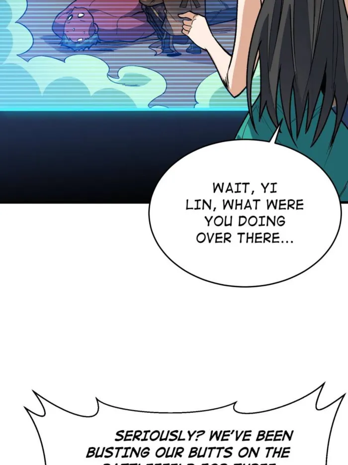Page 30 of Chapter 292