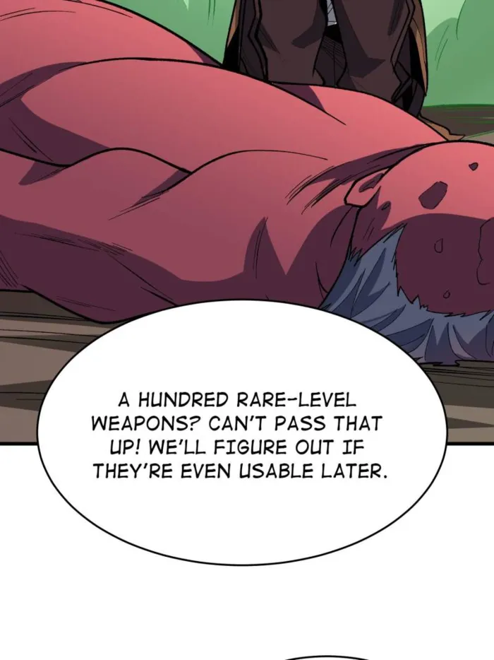 Page 32 of Chapter 292