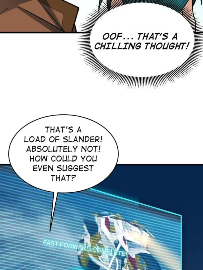Page 34 of Chapter 292
