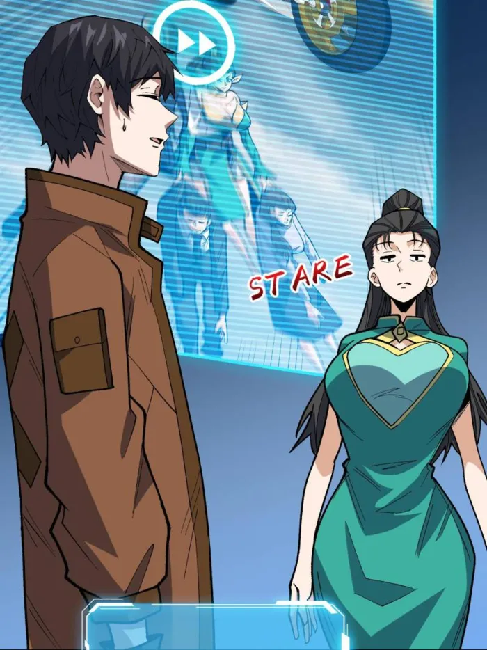 Page 35 of Chapter 292