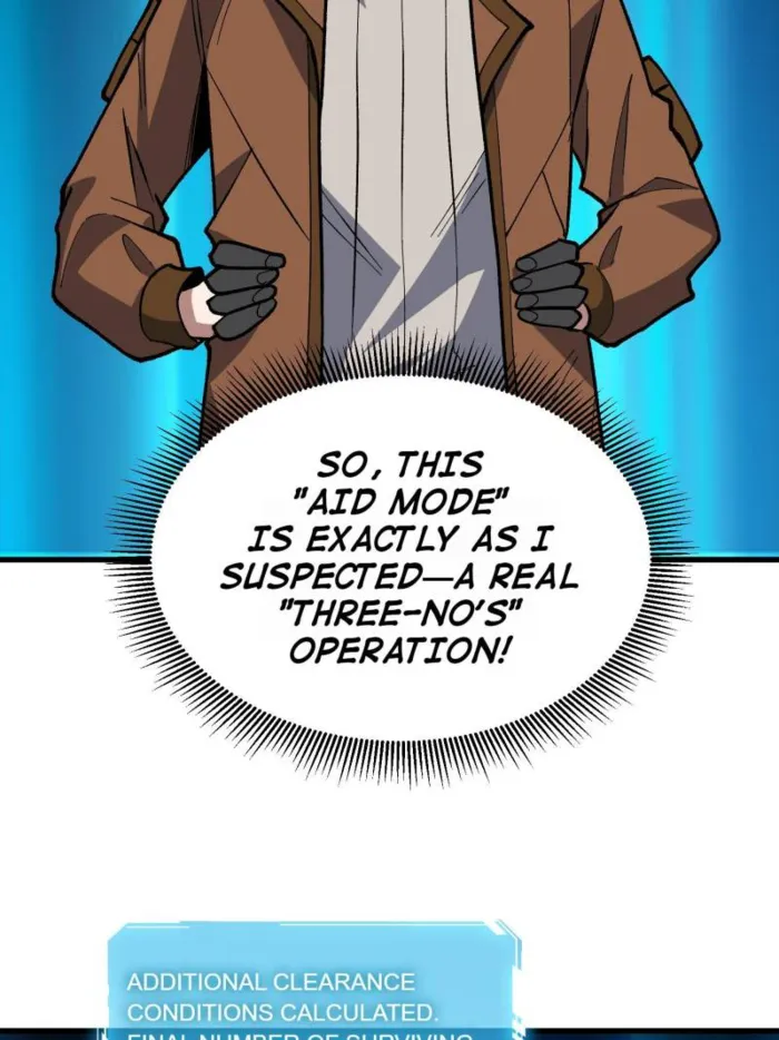 Page 38 of Chapter 292