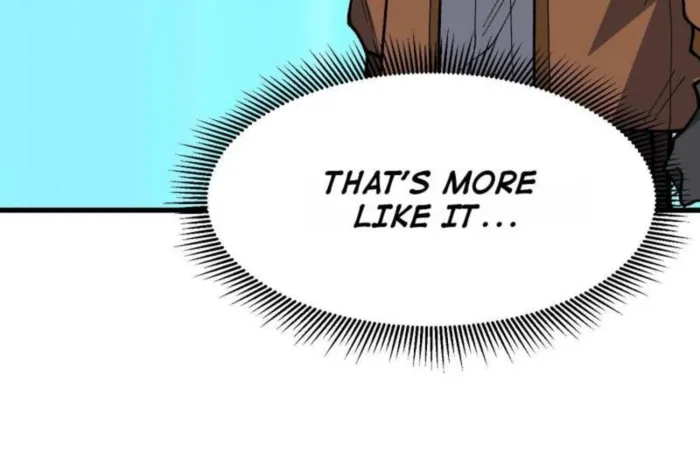 Page 40 of Chapter 292