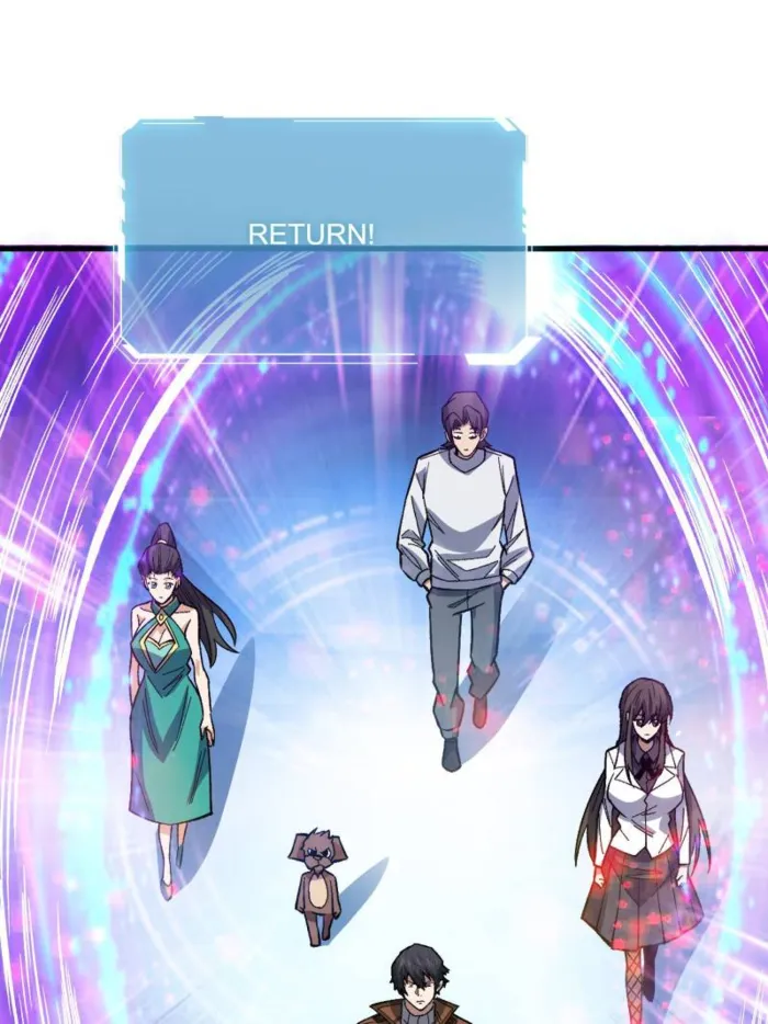 Page 41 of Chapter 292