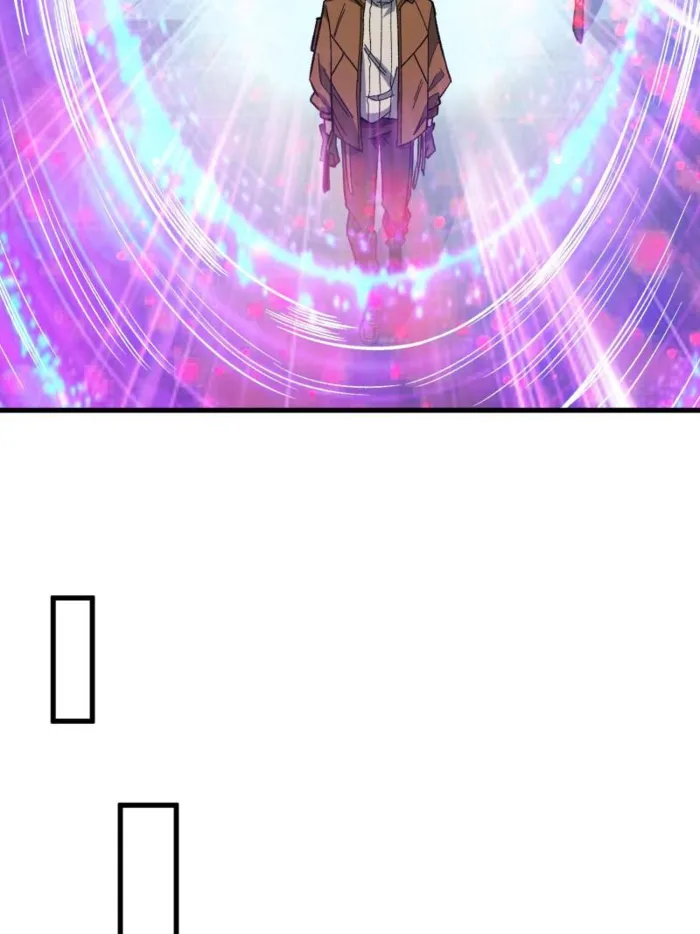Page 42 of Chapter 292