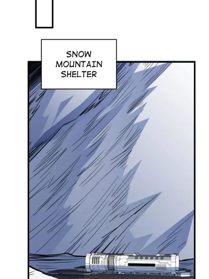 Page 43 of Chapter 292
